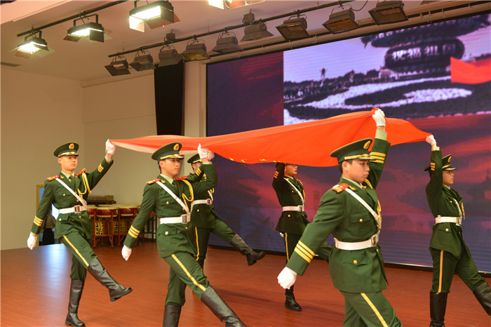 国旗队（替换）.jpg