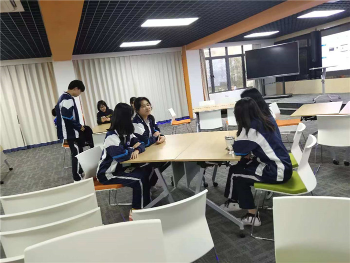话剧社（新增）.jpg