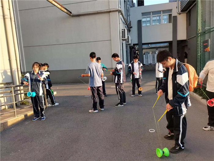 空竹社（新增）.jpg