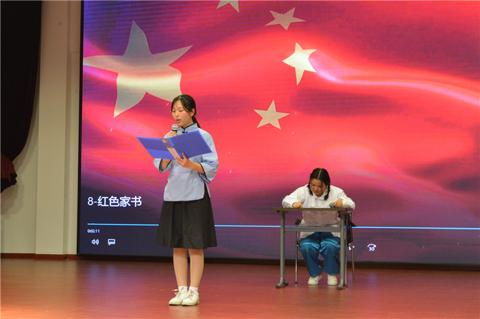 朗诵社（新增）.jpg