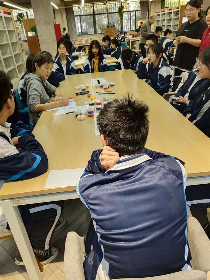面塑社（新增）.jpg