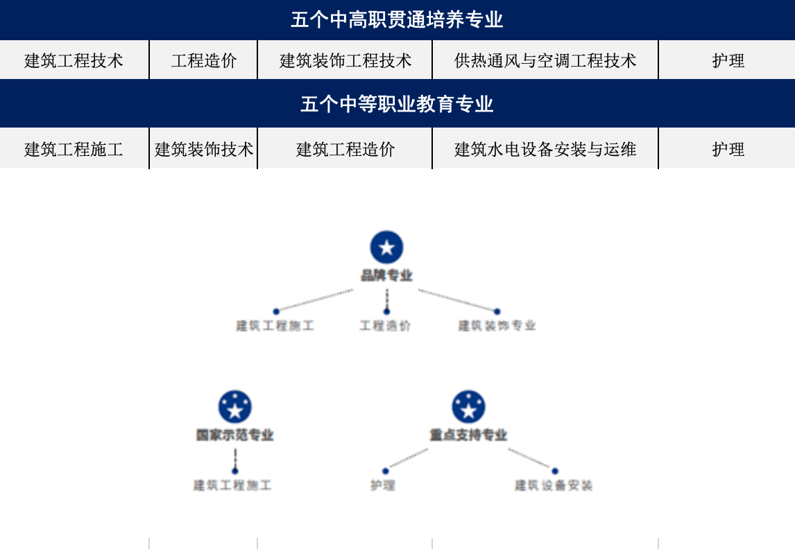 WX20220107-132707@2x.png