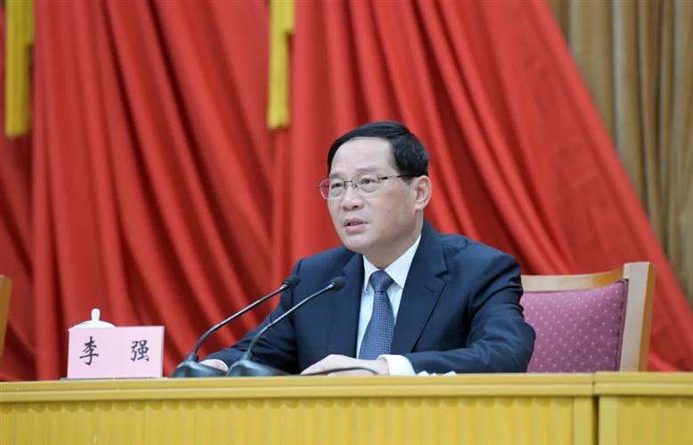 WDCM上传图片