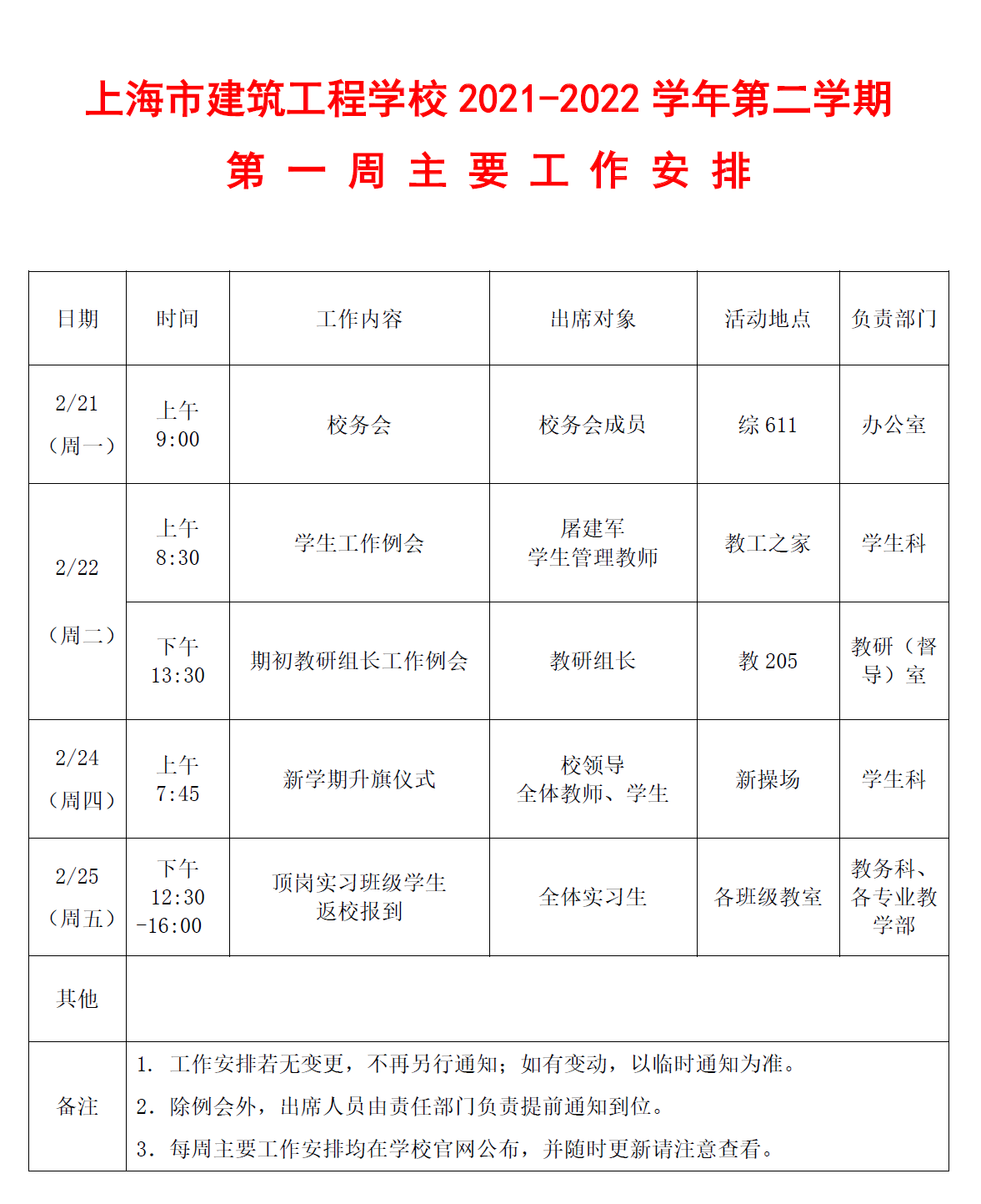 QQ图片20220221123724.png