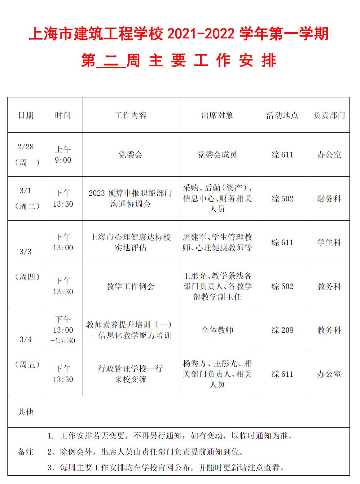 QQ图片20220225135108.png