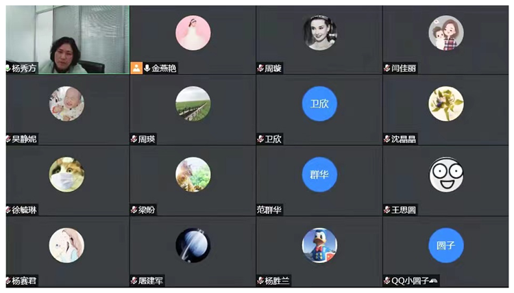 12.png