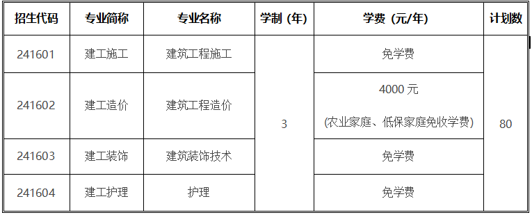 QQ截图20220704114312.png