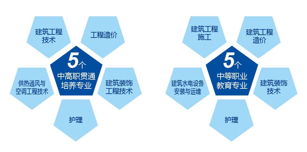 微信图片_20220715092301.jpg