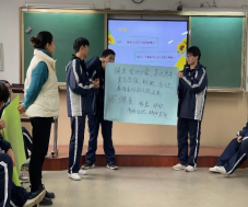 图片.png