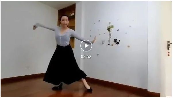 图片.png