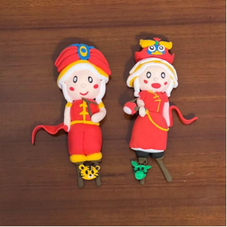 图片.png