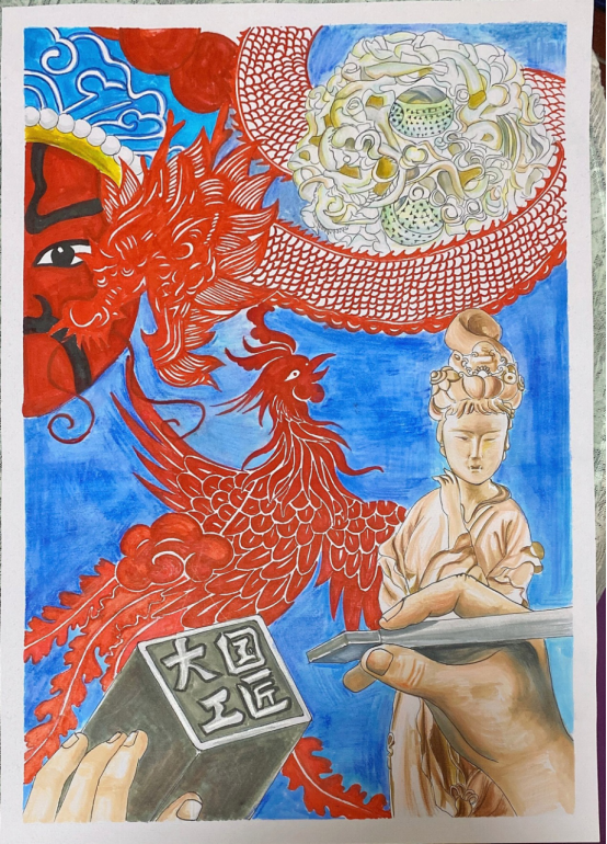 图片.png