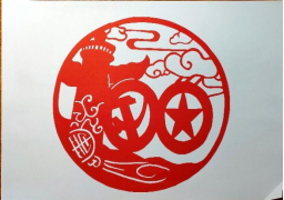 图片.png