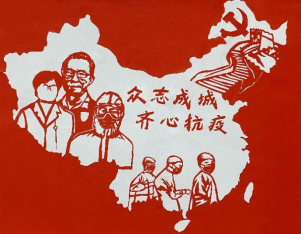 图片.png