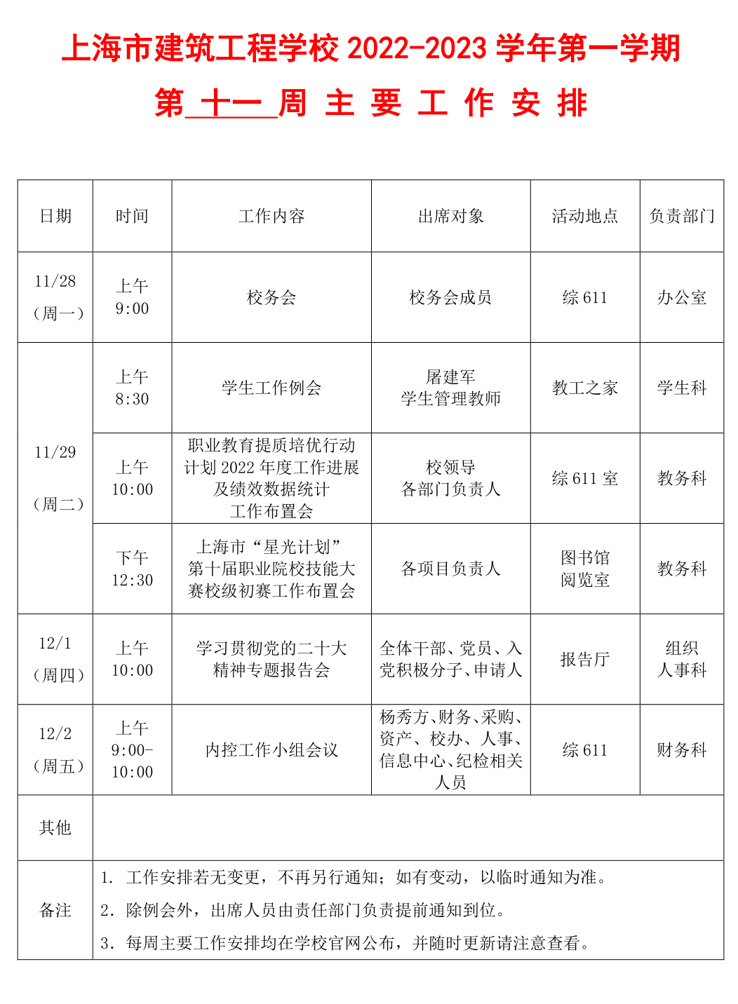 QQ图片20221128092904.png