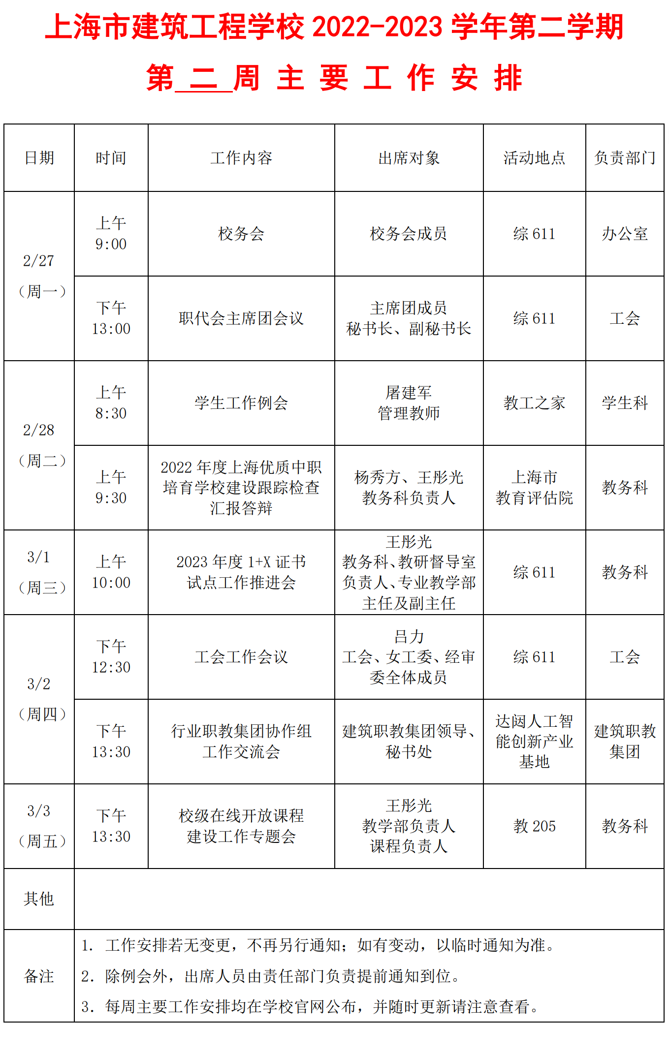 QQ图片20230226184046.png