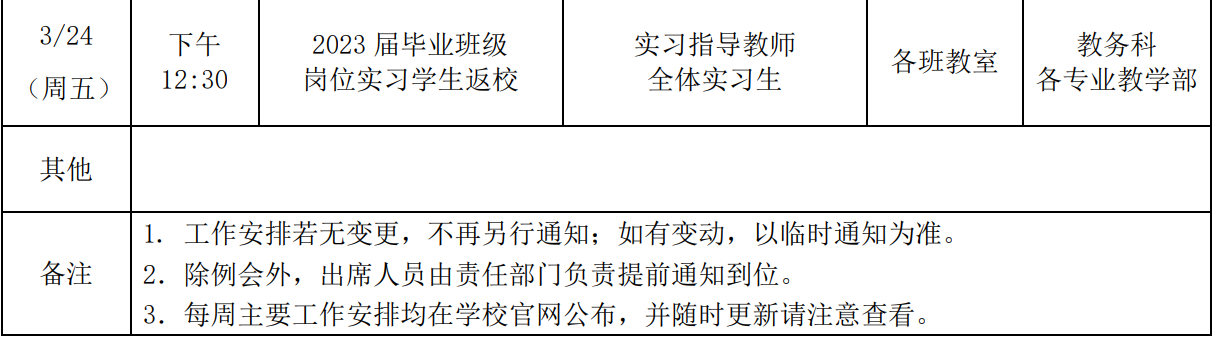 微信图片_20230319140224.png