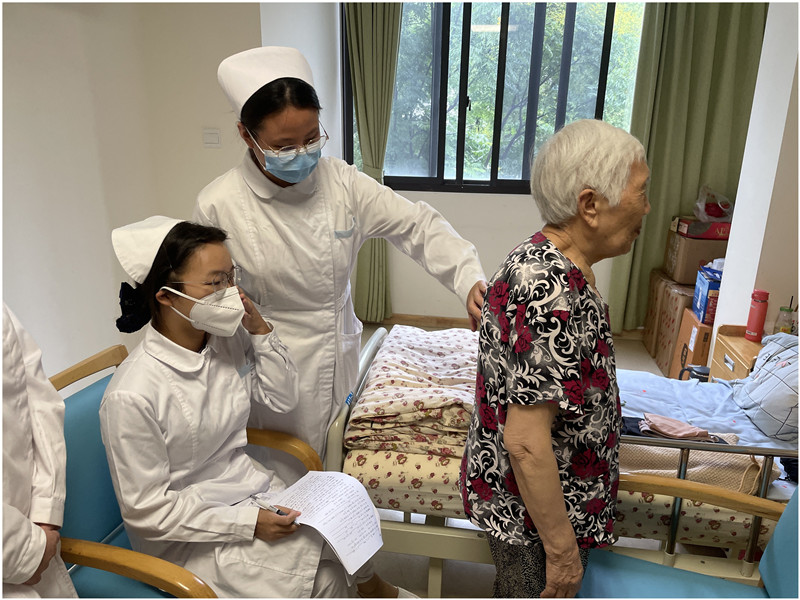 1693544112762185.jpg 11.jpg