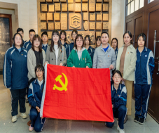 图片.png