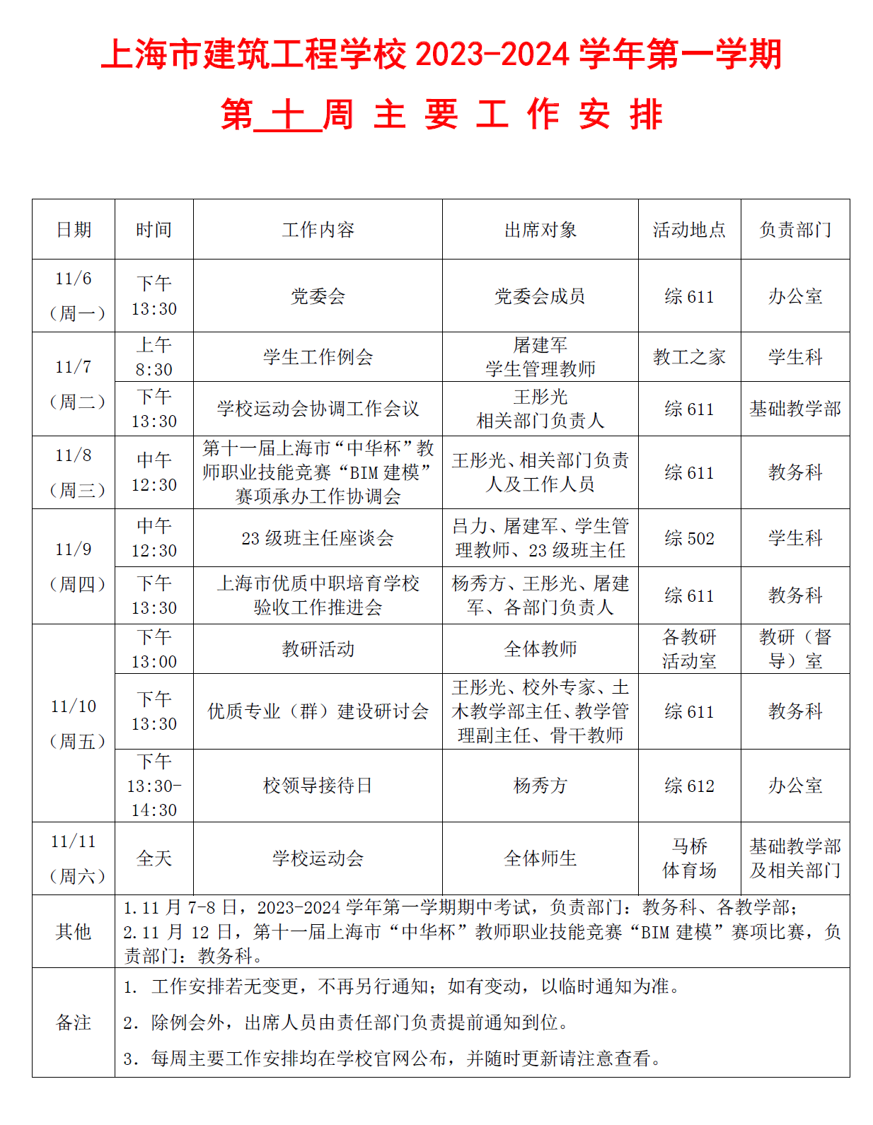 cb3595a4864d039c9e1c43becca1e18.png