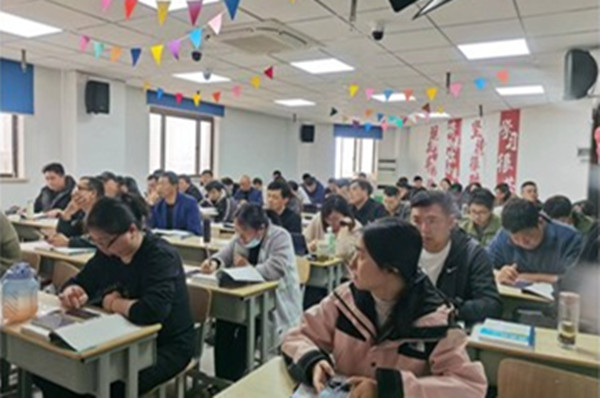 1711419530821091.jpg 31.jpg