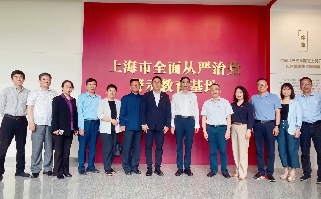 微信图片_20240603124828.png