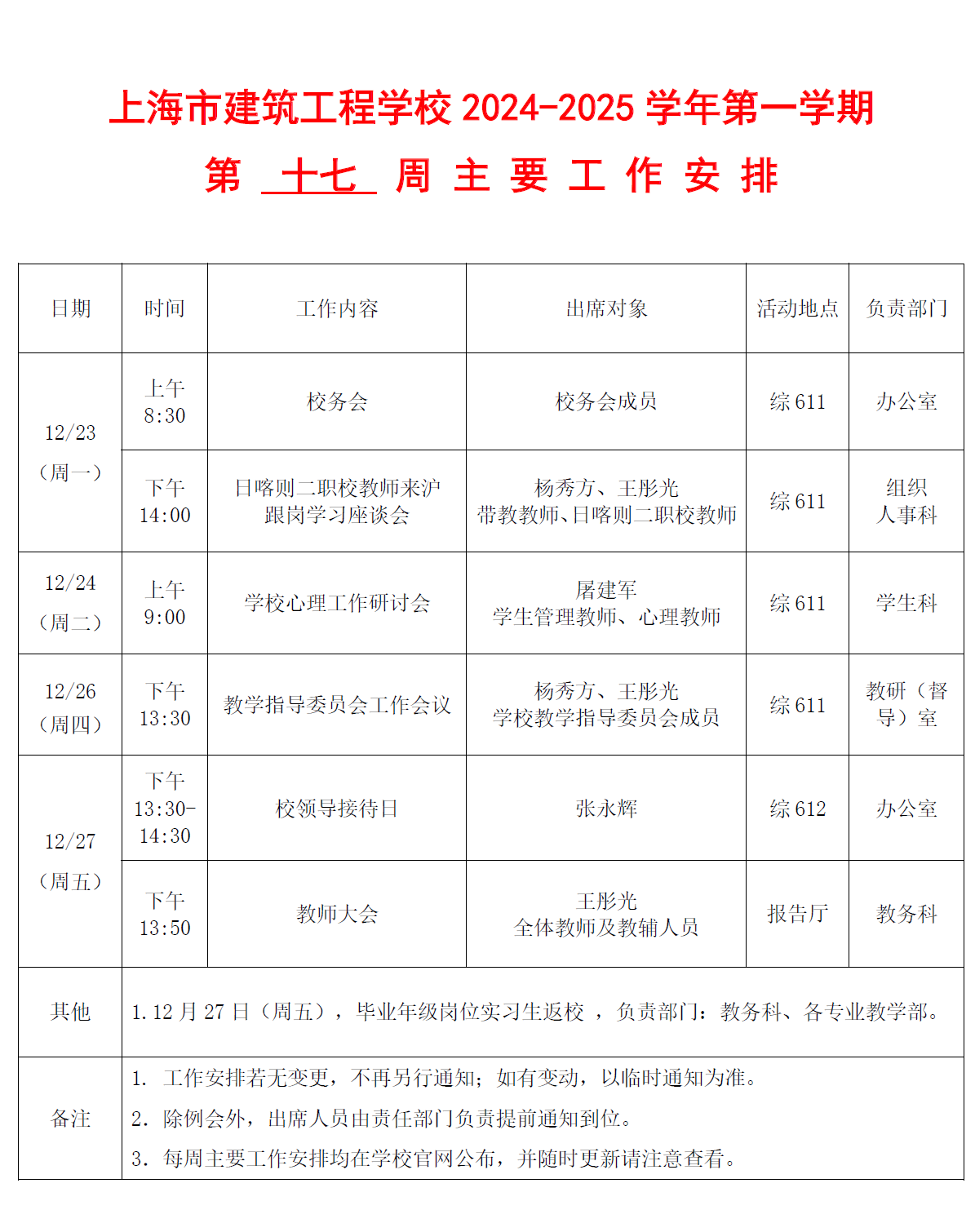 186fe17cbc77e2244bdf3e444fc7942.png