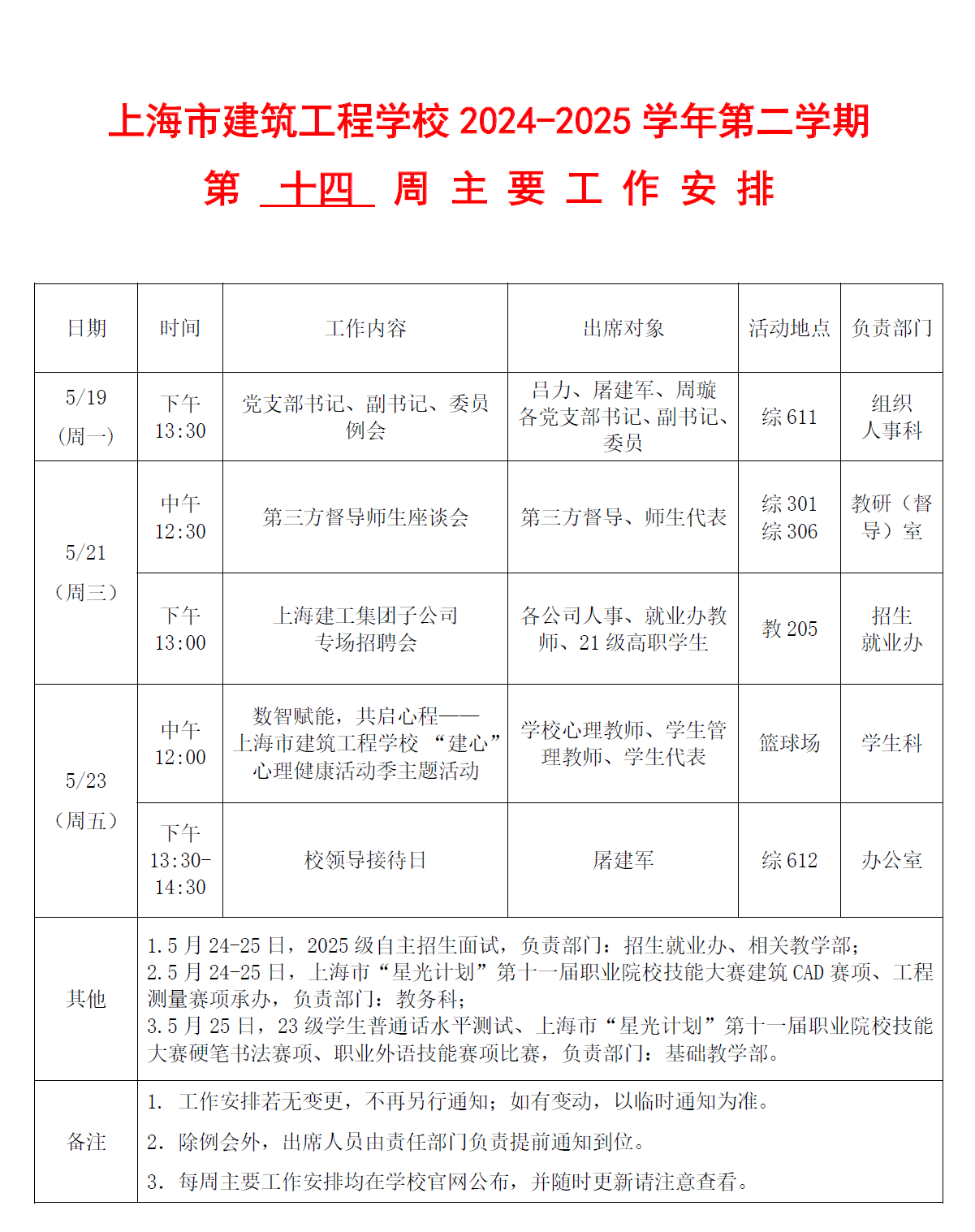 943dfd76bdb493bcf0aec6d238e7b7b.png