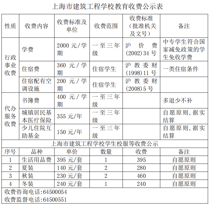 a562ec7668afa3c1a91624bc98f1449.png