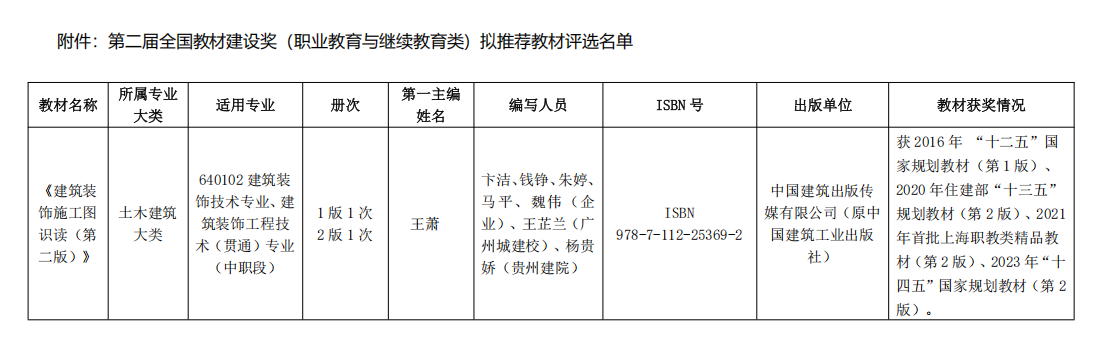 1751513610619.jpg
