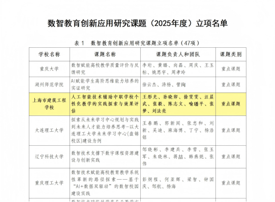 0a45af25-70db-4710-9efa-2d62425e889e.png
