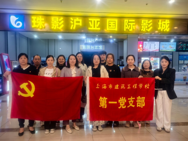 微信图片_20251027080406_5_61_副本.jpg