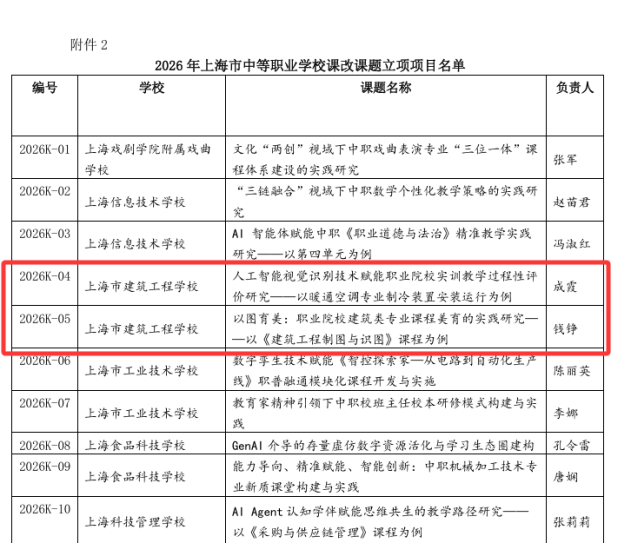 77c47dea-72f4-4a9e-b8fd-a51111587bd6.png