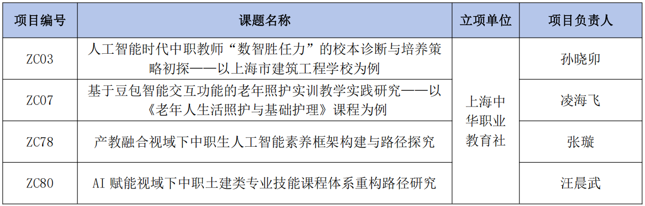 d5617ed4-6e16-4069-a295-ef8dc25245d2.png