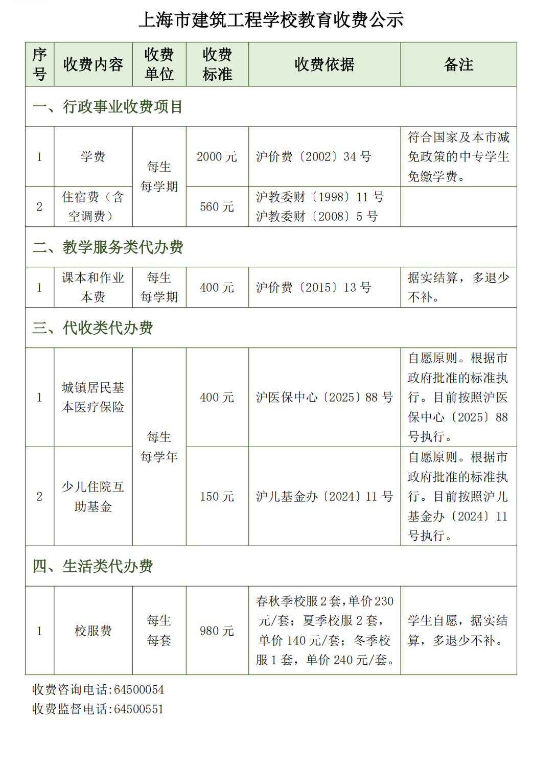 a1e5f753-5a91-4012-85b1-22b7eb895877.png
