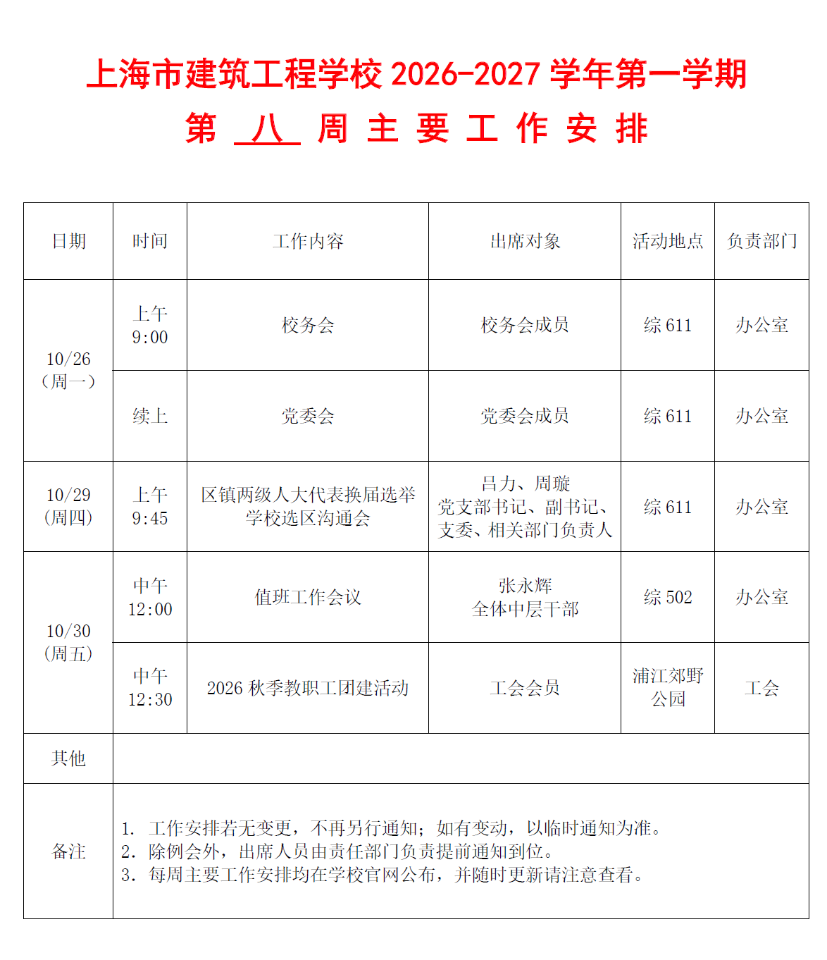 cb9166447a48a66632a3a13f3fc62d95.png